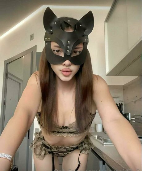 agentgirl2 0 Sextape OnlyFans Nacktbilder