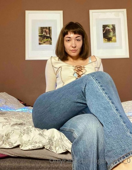 agentgirl2 0 OnlyFans gratis