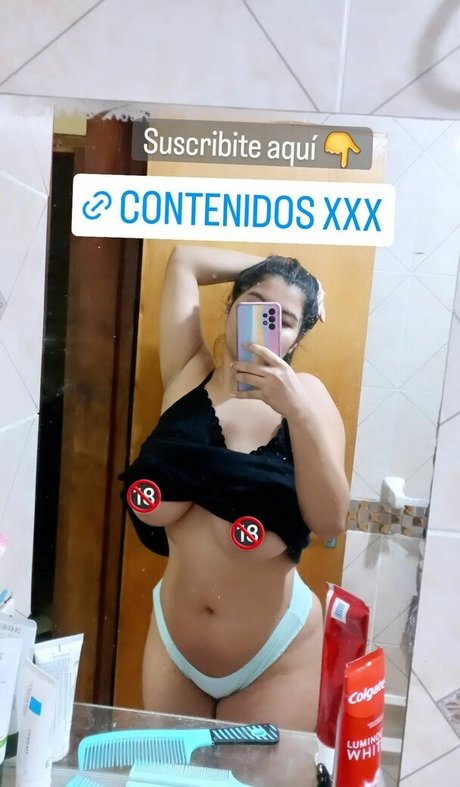 marilsa lopez98 OnlyFans kostenlos