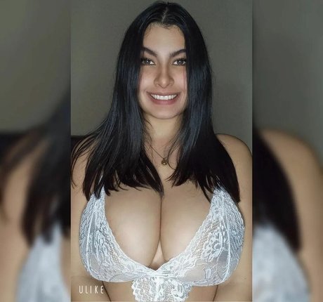 marilsa lopez98 Nacktbilder von OnlyFans geleakt