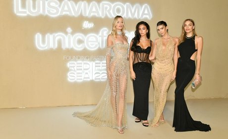 Cindy Mello OnlyFans-Inhalte