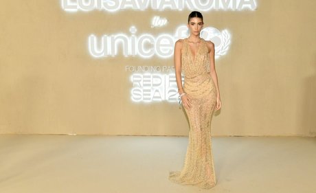 Cindy Mello Nackt Leaks OnlyFans