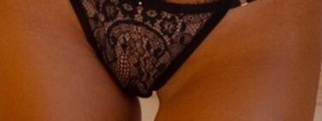 Cindy Mello Leaks von OnlyFans