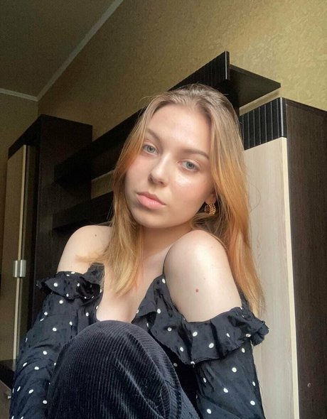 moon less Profilbild