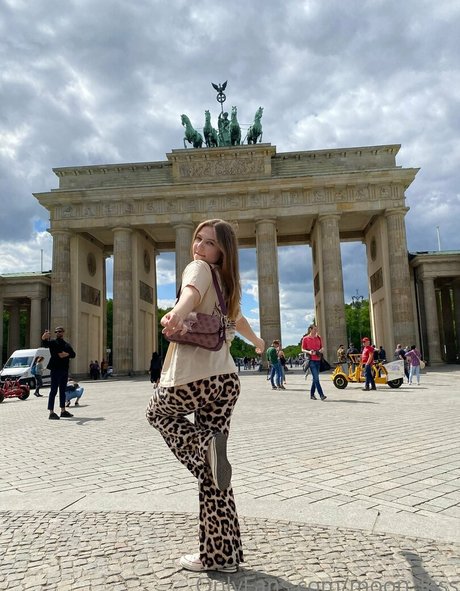 moon less Sex OnlyFans