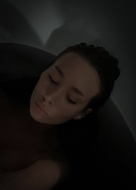 Anastasia Steklova OnlyFans Gratis