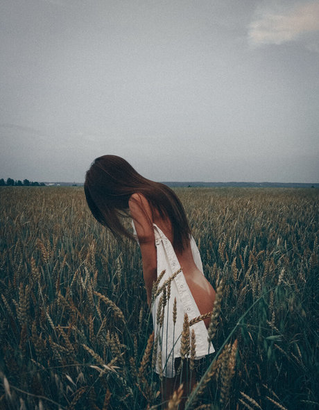 babysitter-onlyfans heißer Sex Hinter-den-Kulissen