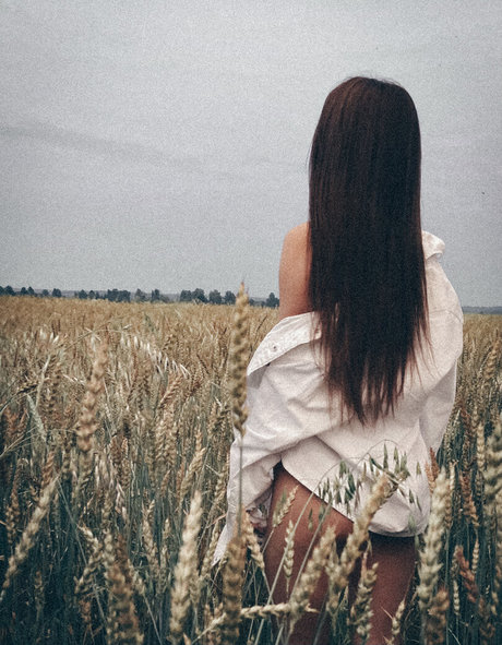 echte amateur-onlyfans Aktbilder Sammlung