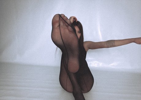 Anastasia Steklova OnlyFans Inhalte