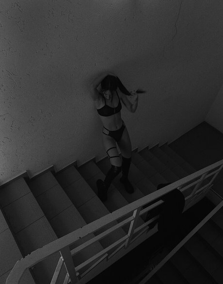 Anastasia Steklova Leaked OnlyFans Content