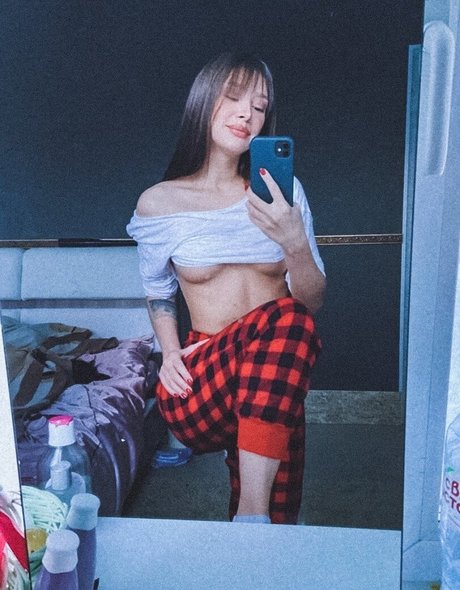 Anastasia Steklova Leak von OnlyFans-Inhalten