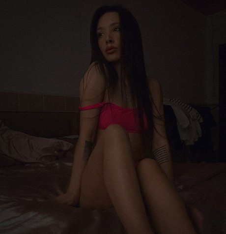 Anastasia Steklova OnlyFans Leaked