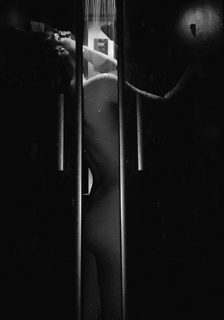 Anastasia Steklova OnlyFans Porn