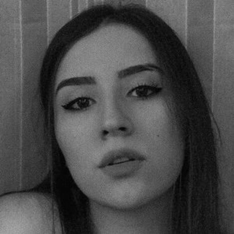 Marianna Tondolo Nacktbilder von OnlyFans geleakt