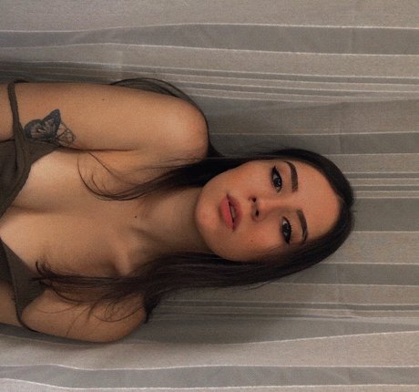 Marianna Tondolo Neue geleakte OnlyFans-Inhalte