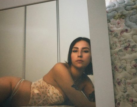 Marianna Tondolo OnlyFans Sex