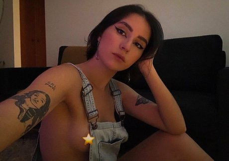 Marianna Tondolo Nacktbilder von OnlyFans