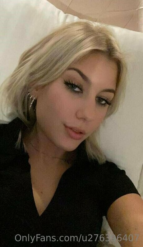 babyyzoeyy Leaked OnlyFans Fotos