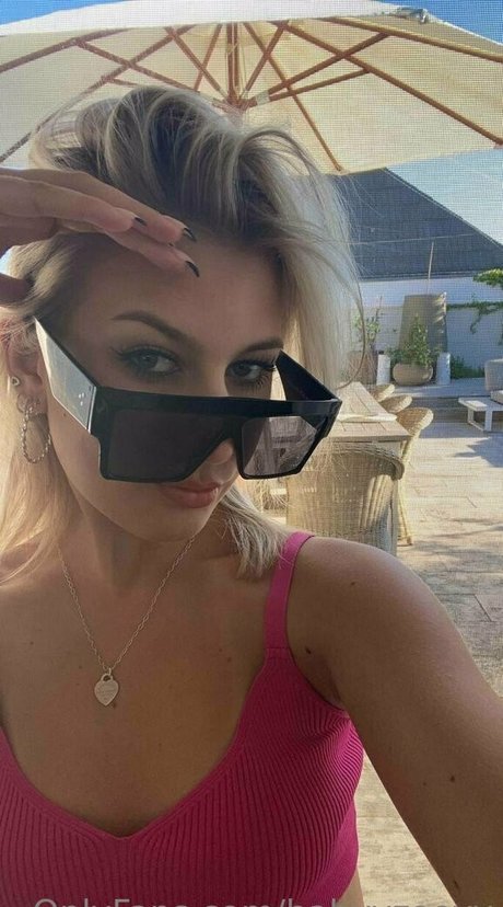 babyyzoeyy OnlyFans Porno