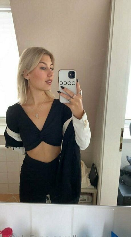 babyyzoeyy Nacktbilder geleakt OnlyFans Nacktporno