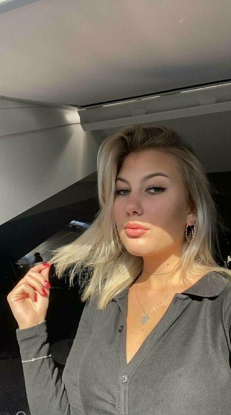 babyyzoeyy OnlyFans Sex