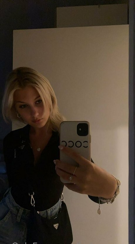 babyyzoeyy Nacktbilder von OnlyFans geleakt