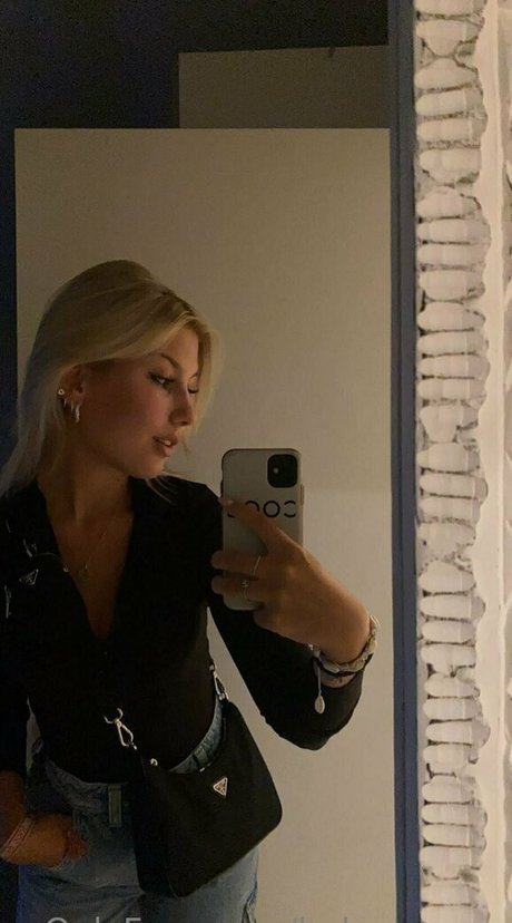 babyyzoeyy Nackt auf OnlyFans