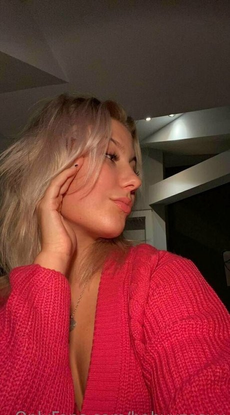 babyyzoeyy Nur für Fans