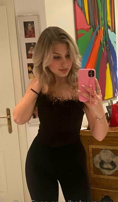 babyyzoeyy Profilbild