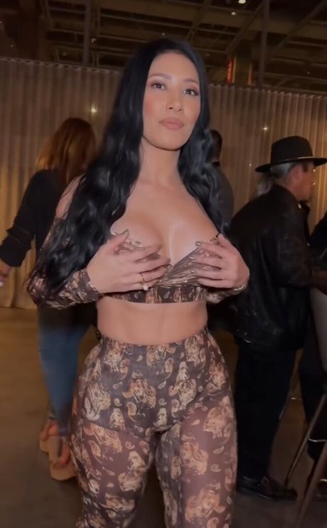 Simone E Simaria OnlyFans-Leaks