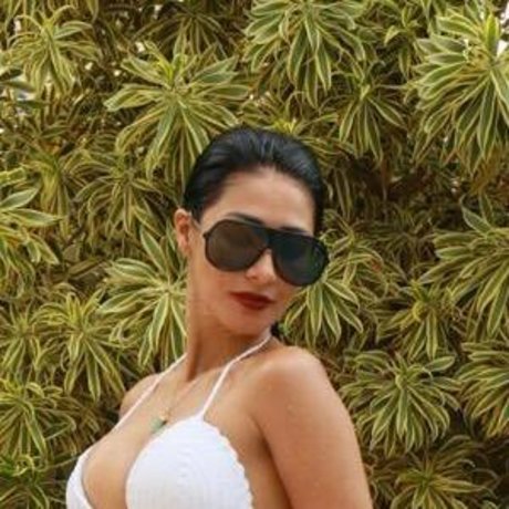 Simone E Simaria OnlyFans kostenlos geleakt