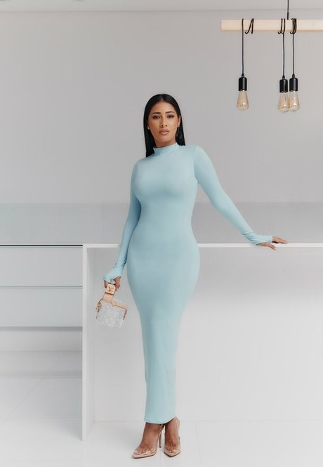 Simone E Simaria OnlyFans-Leaks