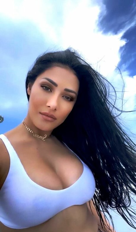 Simone E Simaria Leaks von OnlyFans