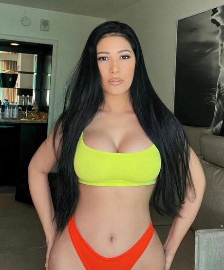 Simone E Simaria OnlyFans