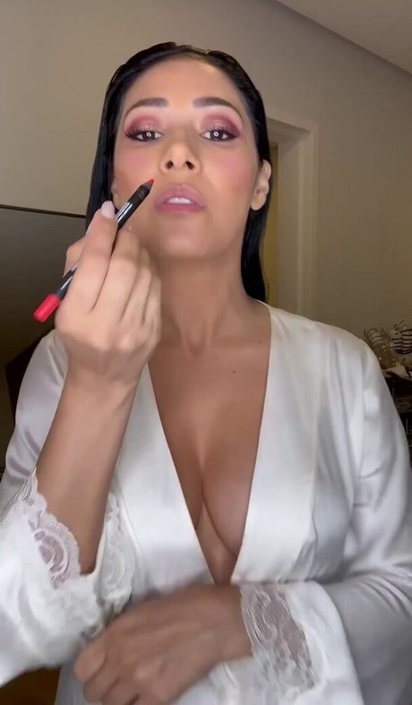 Simone E Simaria OnlyFans-Leaks