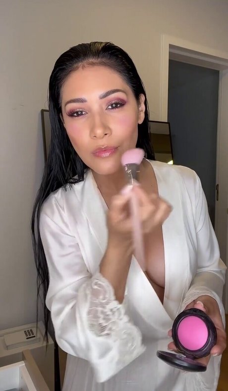 Simone E Simaria OnlyFans Sex