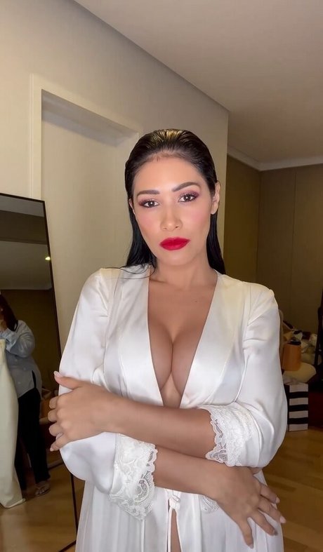 Simone E Simaria OnlyFans Bilder