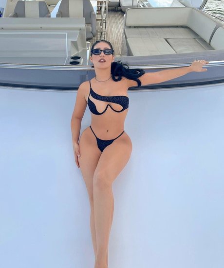 Simone E Simaria OnlyFans Gratis