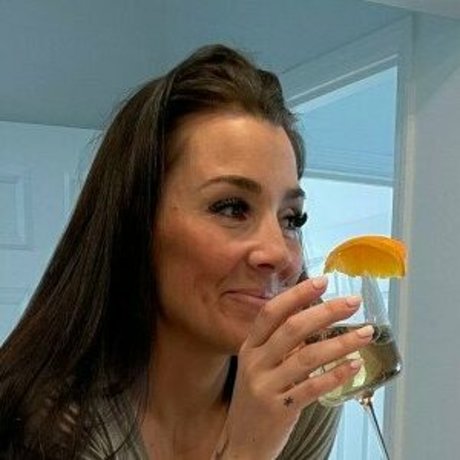 shaunssss OnlyFans Leaks