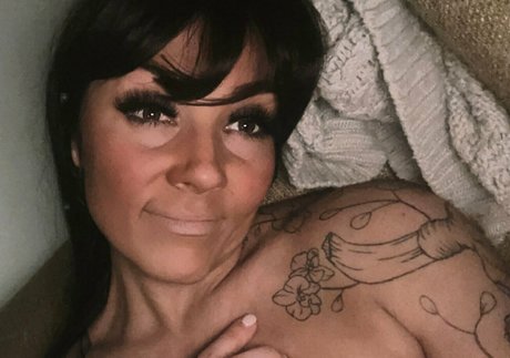 shaunssss OnlyFans Pornografie