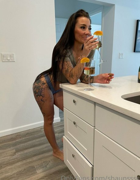 shaunssss Nacktpornos auf OnlyFans