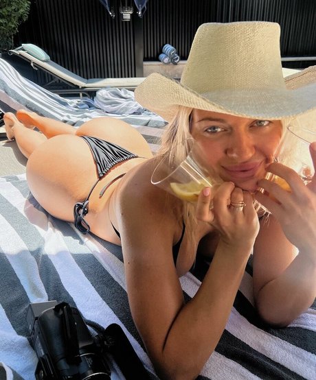 Erna Husko Kostenloses OnlyFans