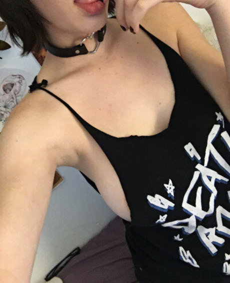 ginkgocrown XXX Leak OnlyFans