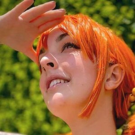 ginkgocrown OnlyFans-Leak