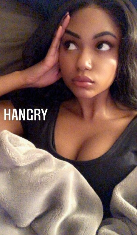 Sophia Cardinez OnlyFans Leaked Gratis