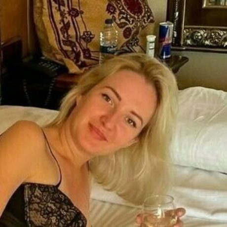 arianapetitte OnlyFans Arsch Leak