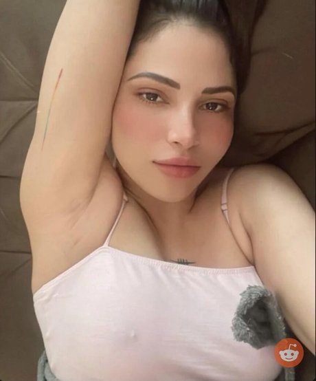 Polyana Viana Ufc OnlyFans XXX