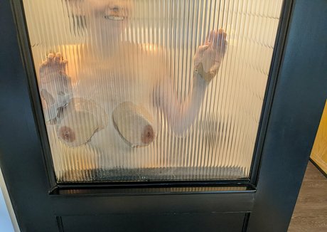 tiffany tucked OnlyFans Model Bilder