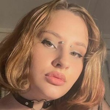 DakotaDoll OnlyFans Modelfoto