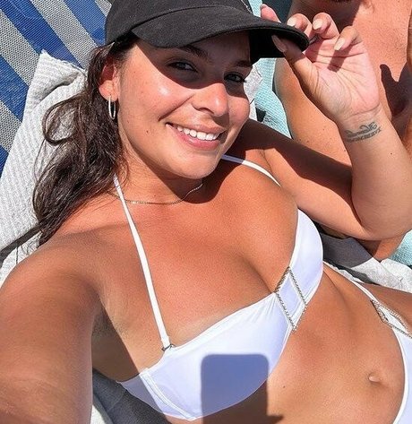 Debora Tanzo Kostenloses OnlyFans